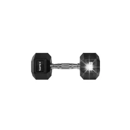 ciezarek-hantla-heksagonalna-gumowana-do-treningu-silowego-fitness-12kg-hms