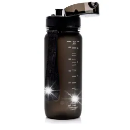 butelka-sportowa-tritanowa-bidon-szkolny-dla-dziecka-650-ml-z-sitkiem