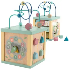 kostka-edukacyjna-sorter-montessori-labirynt-przeplatanka-dla-dziecka