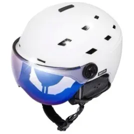 kask-zimowy-narciarski-snowboardowy-regulowany-z-szybka-r-l-58-61-cm