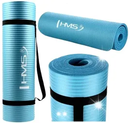 mata-do-cwiczen-fitness-jogi-aerobiku-gimnastyczna-gruba-12cm-karimata-hms