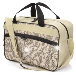 bagaz-podreczy-do-samolotu-torba-podrozna-na-ramie-40x20x25-cm-meteor