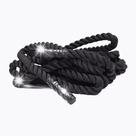 lina-treningowa-do-cwiczen-fitness-crossfit-power-battle-rope-15-m-hms