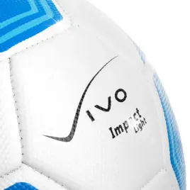 pilka-nozna-rekreacyjna-treningowa-na-trawe-do-nogi-rozmiar-5