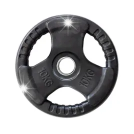 hms-talerz-olimpijski-obciazenie-na-gryf-sztange-do-treningu-silowego-10-kg