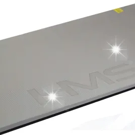 hms-mata-antyposlizgowa-do-cwiczen-fitness-jogi-klubowa-120x60-cm