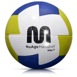 pilka-reczna-do-recznej-handball-treningowa-nuage-dla-dzieci-mini-rozmiar-1