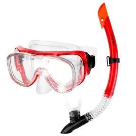 maska-fajka-do-nurkowania-snorkelingu-spokey