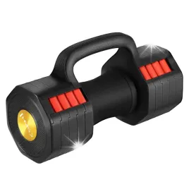 hantla-regulowana-3w1-z-funkcja-podporki-do-pompek-kettlebell-do-cwiczen