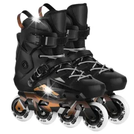 lyzworolki-slalomowe-freeride-do-jazdy-szybkiej-skorupa-high-impact-nils-46