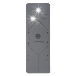 mata-antyposlizgowa-do-cwiczen-fitness-yogi-pilatesu-z-pokrowcem-182x61-cm