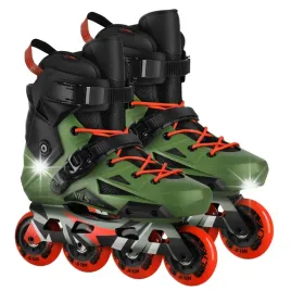 lyzworolki-slalomowe-freeride-do-jazdy-szybkiej-skorupa-high-impact-nils