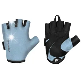 rekawiczki-treningowe-rekawice-na-silownie-do-cwiczen-fitness-damskie-m
