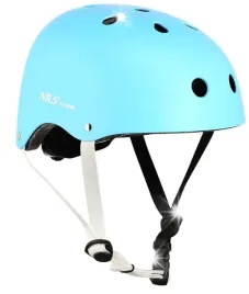 kask-na-rolki-rower-hulajnoge-regulowany-dla-dzieci-orzeszek-nils-extreme