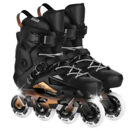 lyzworolki-slalomowe-freeride-do-jazdy-szybkiej-skorupa-high-impact-nils-38