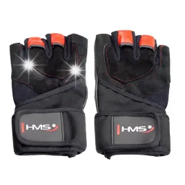 hms-rekawice-kulturystyczne-treningowe-na-silownie-do-cwiczen-fitness-xl