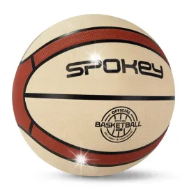 spokey-pilka-do-koszykowki-kosza-rekreacyjna-koszowa-rozmiar-7