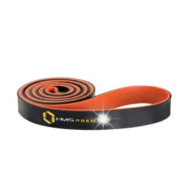 guma-tasma-oporowa-do-cwiczen-fitness-treningu-crossfit-hms-18-405-kg