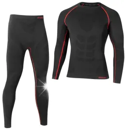 meska-bielizna-odziez-termoaktywna-termiczna-zimowa-bluzka-spodnie-xl-xxl