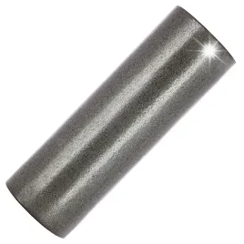 hms-walek-roller-piankowy-do-masazu-cwiczen-fitness-45-cm
