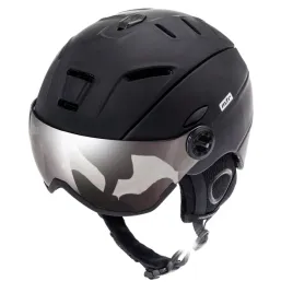 kask-zimowy-narciarski-snowboardowy-z-szyba-i-regulacja-r-m-55-58-cm-meteor