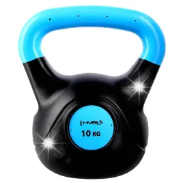 kettlebell-odwaznik-kompozytowy-hantel-do-cwiczen-fitness-crossfit-10kg-hms