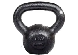 kettlebell-ciezarek-hantla-zeliwna-do-treningu-silowego-cwiczen-hms-6-kg