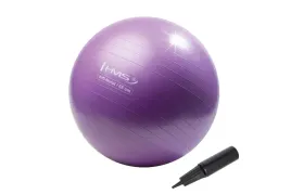 pilka-gimnastyczna-rehabilitacyjna-anti-burst-do-cwiczen-fitness-hms-65-cm