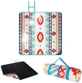koc-piknikowy-plazowy-wodoodporny-turystyczny-mata-z-izolacja-200x195-cm