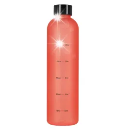 bidon-rowerowy-butelka-sportowa-na-wode-herbate-bpa-free-duza-1000-ml-hms