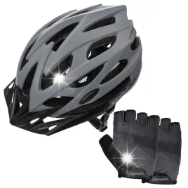 kask-regulowany-na-rolki-hulajnoge-dla-dziecka-58-61-cm-rekawiczki-l