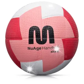 meteor-pilka-reczna-handball-treningowa-nuage-damska-rozmiar-2