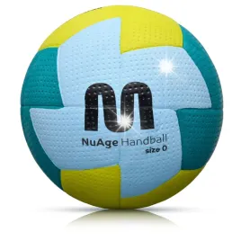 pilka-reczna-do-recznej-handball-treningowa-nuage-dla-dzieci-mini-rozmiar-0