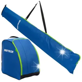 zestaw-narciarski-torba-na-narty-195-cm-pokrowiec-na-buty-kask-meteor