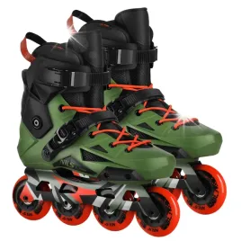 lyzworolki-slalomowe-freeride-do-jazdy-szybkiej-skorupa-high-impact-nils-39