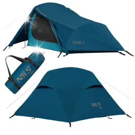 namiot-kempingowy-turystyczny-na-biwak-ultralight-dwuosobowy-z-moskitiera