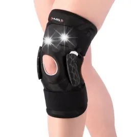 sciagacz-stabilizator-stawu-kolanowego-opaska-s