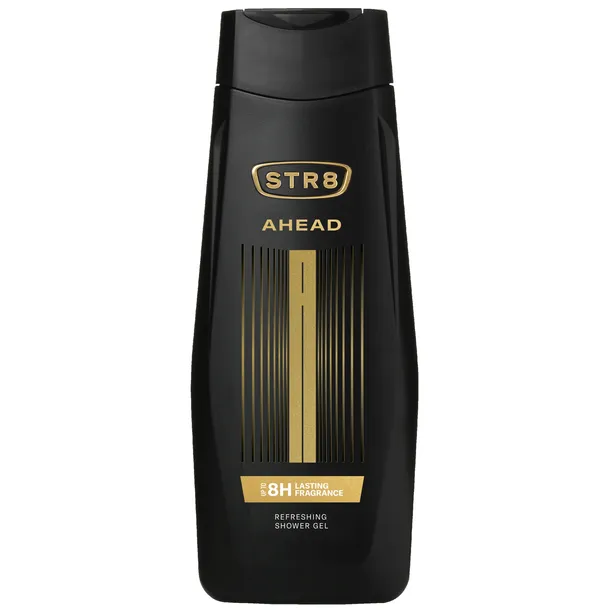 str8-zel-pod-prysznic-400ml-ahead-waga-463-g