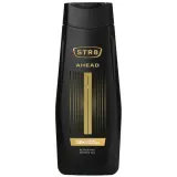 str8-zel-pod-prysznic-400ml-ahead-waga-463-g
