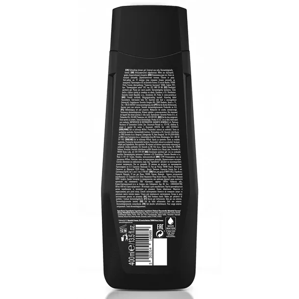 str8-zel-pod-prysznic-400ml-ahead-zapach-ahead