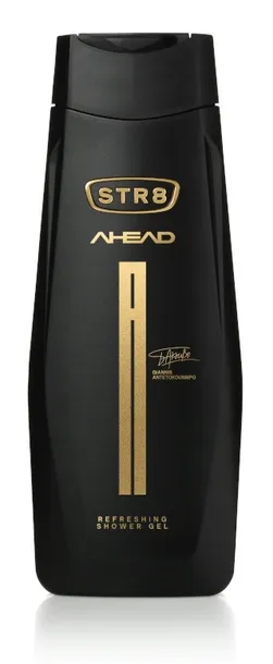 str8-zel-pod-prysznic-400ml-ahead-linia-ahead