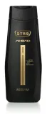 str8-zel-pod-prysznic-400ml-ahead-linia-ahead