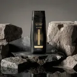 str8-zel-pod-prysznic-400ml-ahead-marka-str8