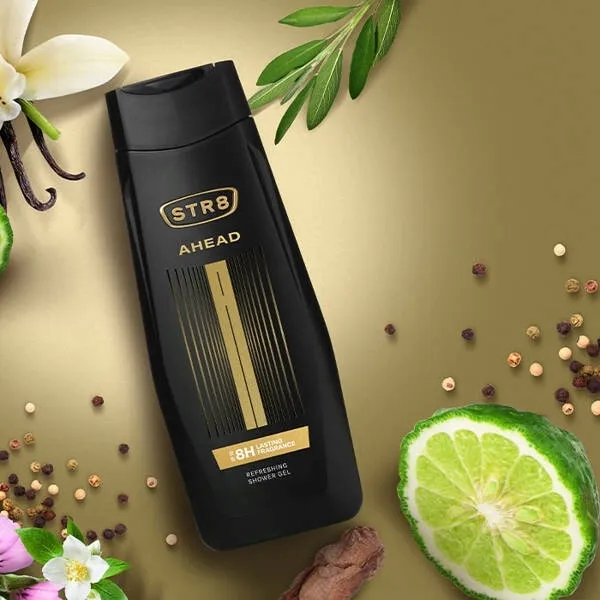 str8-zel-pod-prysznic-400ml-ahead-stan-nowy-przeznaczenie-prysznic