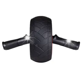 szeroki-walek-kolko-roller-do-cwiczen-fitness-hms