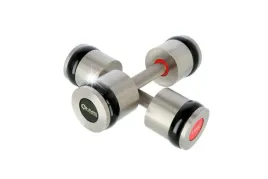 hantle-ciezarki-chromowane-do-cwiczen-2x10-kg