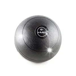 hms-slam-ball-pilka-lekarska-do-cwiczen-15-kg