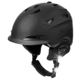 kask-zimowy-narciarski-snowboardowy-regulowany-wentylowany-r-m-55-58-cm