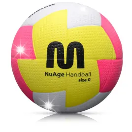 meteor-pilka-reczna-do-recznej-handball-treningowa-mini-rozmiar-0