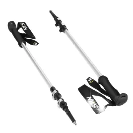 kije-trekkingowe-kijki-nordic-walking-skladane-do-chodzenia-po-gorach-nils